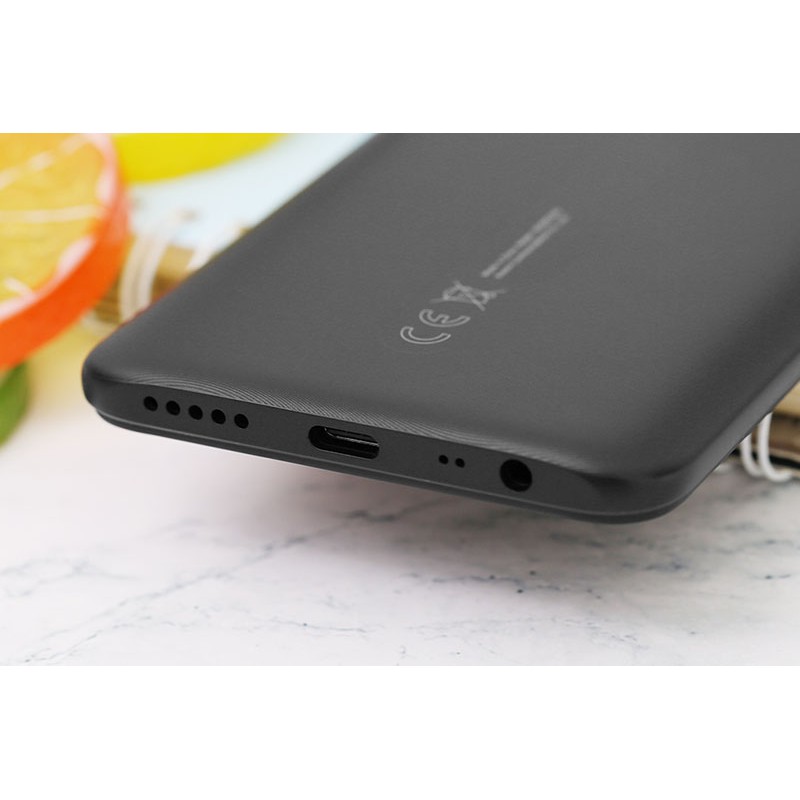 Điện Thoại Xiaomi Redmi 8A - Mới 100%
