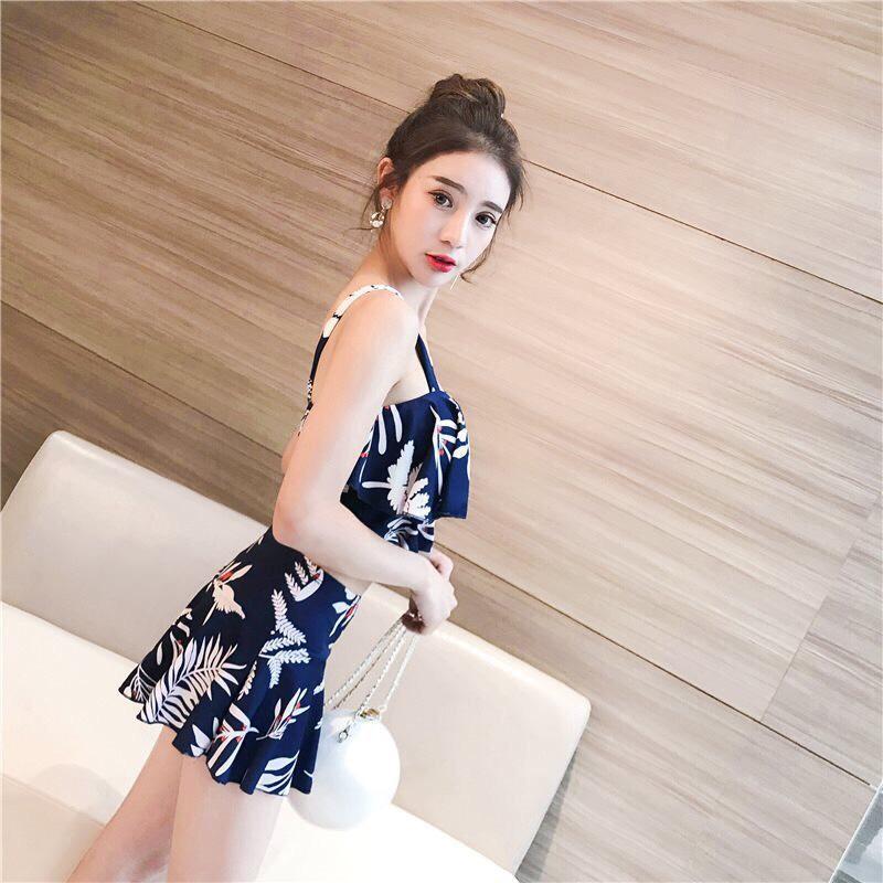 Nơi bán Set đồ bơi rời 2 chi tiết cực đẹp - hàng quảng châu