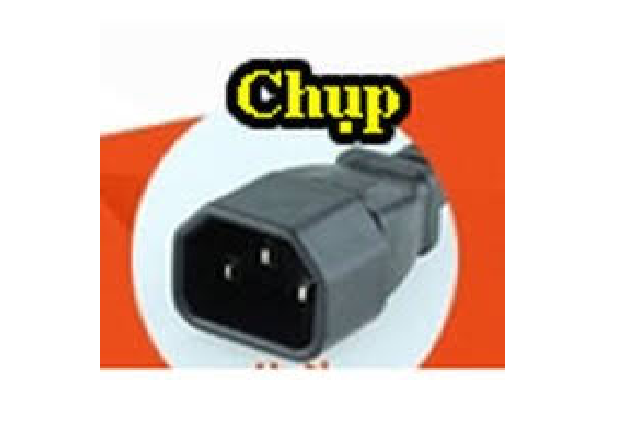 Sạc 48V- 12A (chân chụp) dùng cho xe  gaint133, xe đạp điện