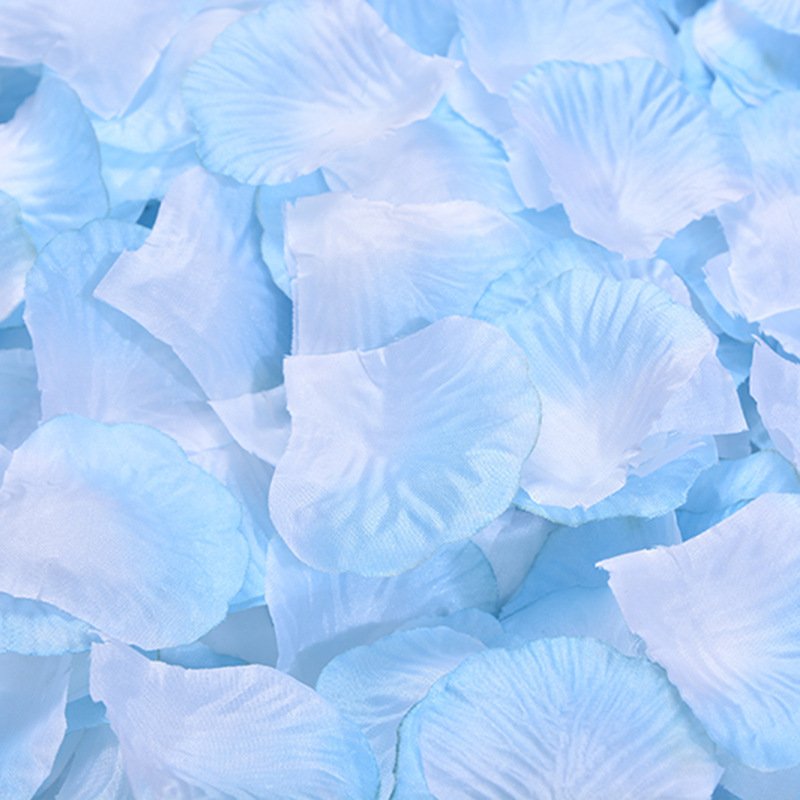[HCM]Combo 100 cánh hoa hồng