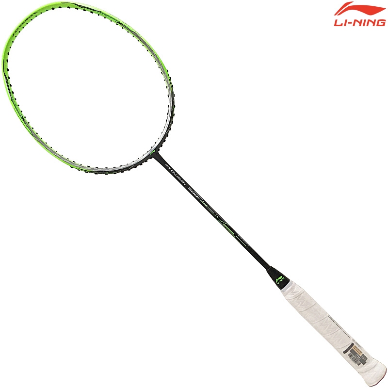 Vợt cầu lông Lining 3D Calibar 300C (Chính hãng)