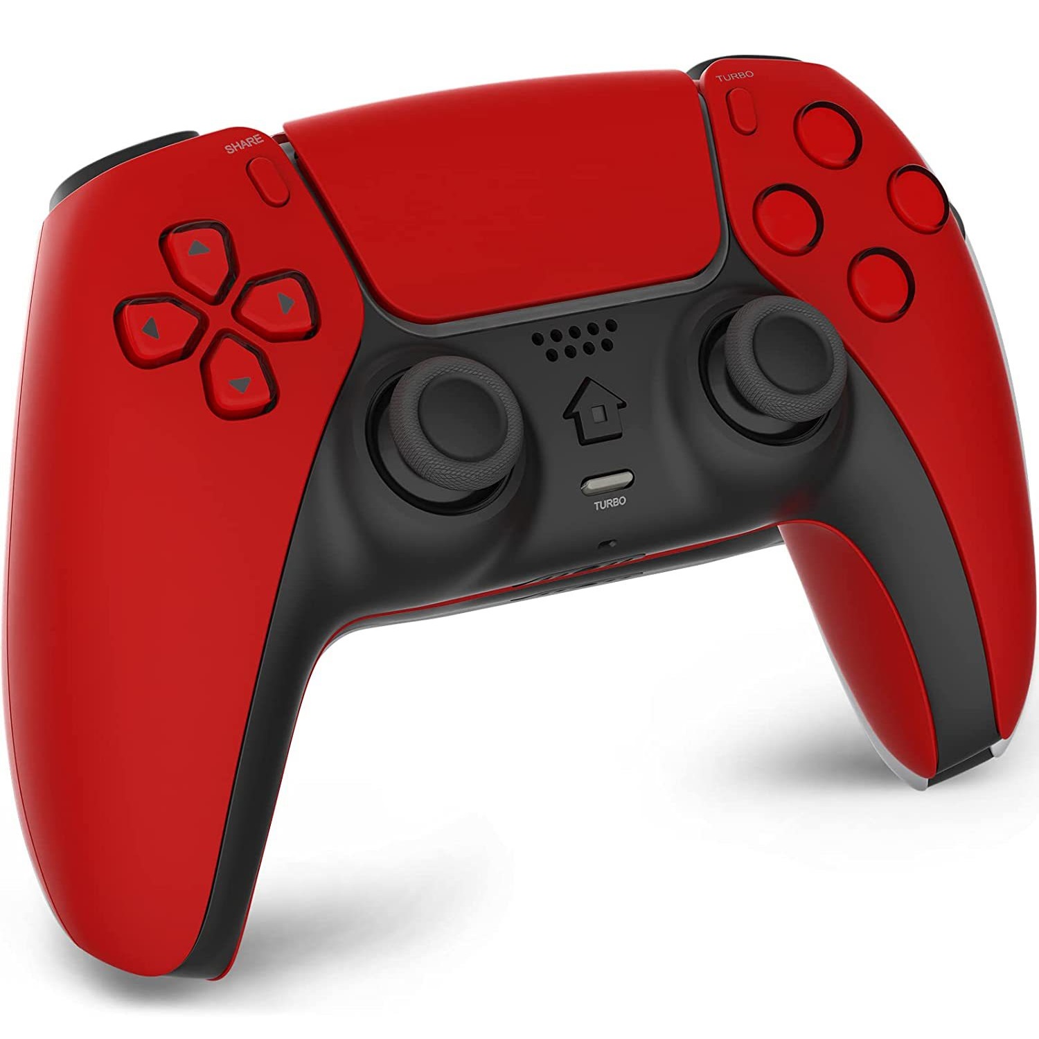 Tay Cầm Chơi Game Không Dây Bluetooth T28 cho máy tính - điện thoại - máy game