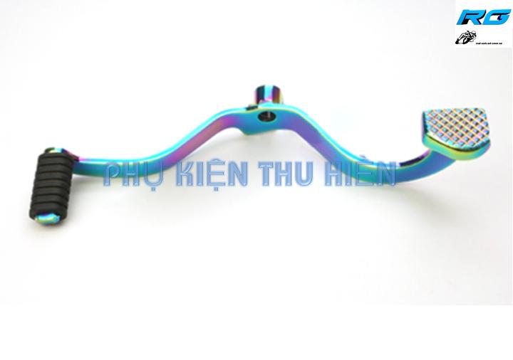 Cần Số 2 Chiều Ex150, Ex155, Ex2005-2010 7 Màu