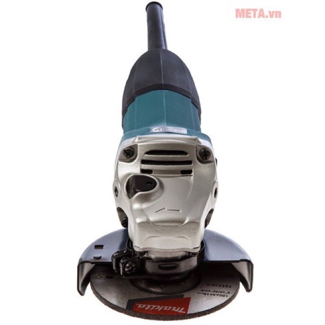 Máy mài góc Makita GA4030