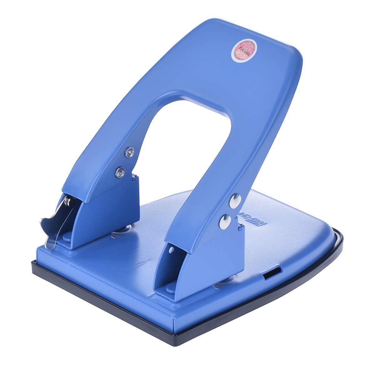 BẤM 2 LỖ TRIO 09780  ( có thể bấm được 30 tờ ) ( màu ngẫu nhiên)
