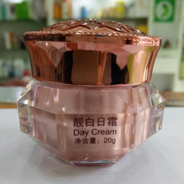 Mỹ phẩm Hoàng Cung Cam 5 sản phẩm