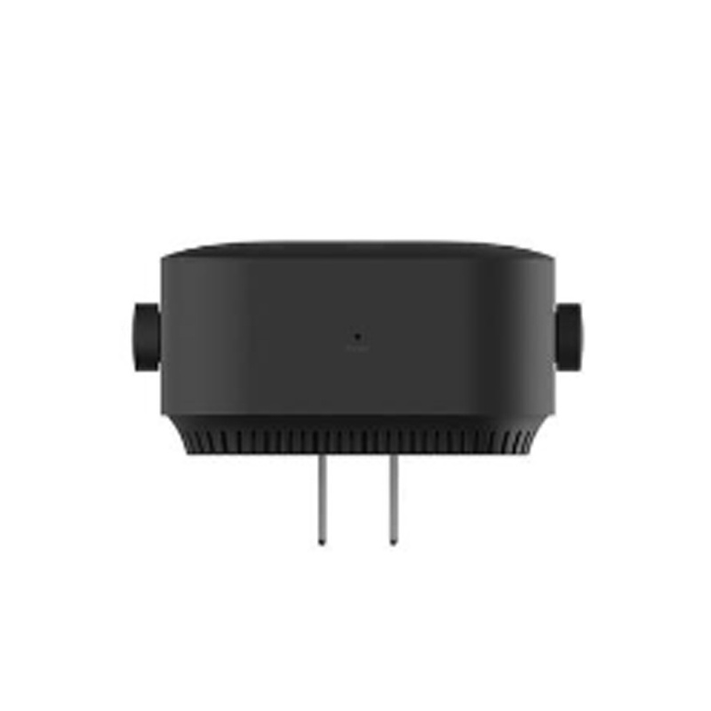 Thiết bị kích sóng Wifi Xiaomi Repeater Pro