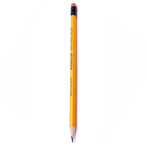 Bút chì chuốt Staedtler 134