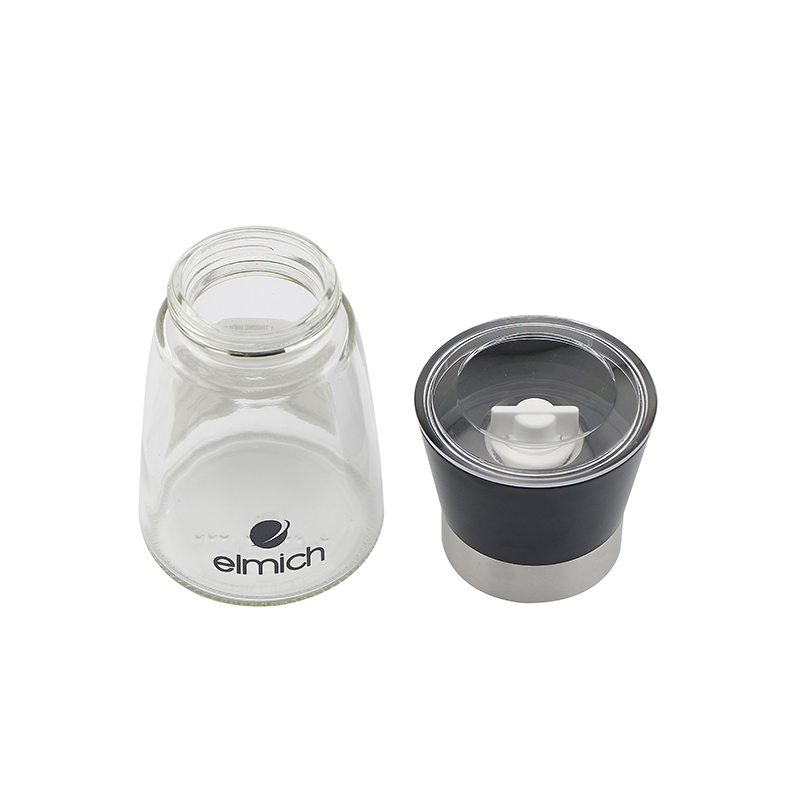 Lọ xay tiêu Elmich EL1158