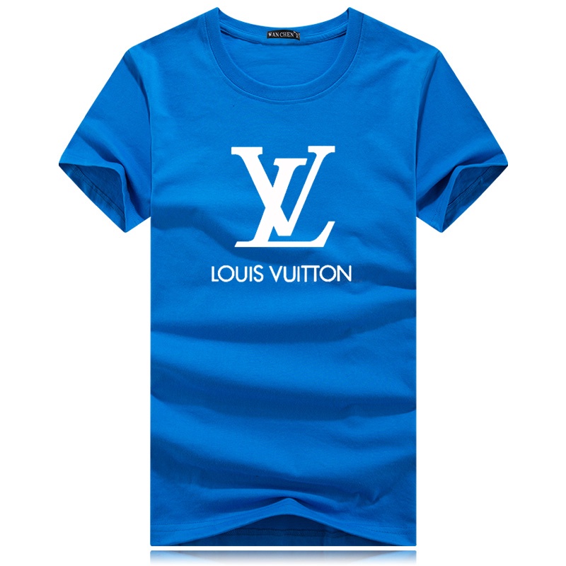 Dép Louis Vuitton hàng hiệu siêu cấp like au  DUONG STORE 