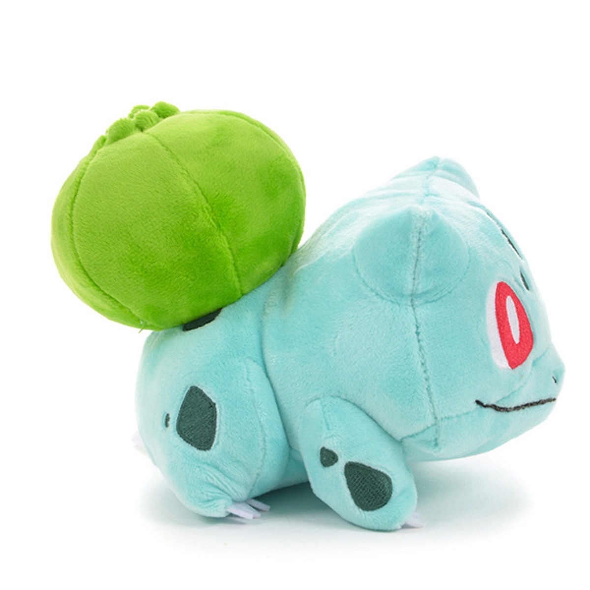Gấu bông Pokemon Ếch kỳ diệu Bulbasaur