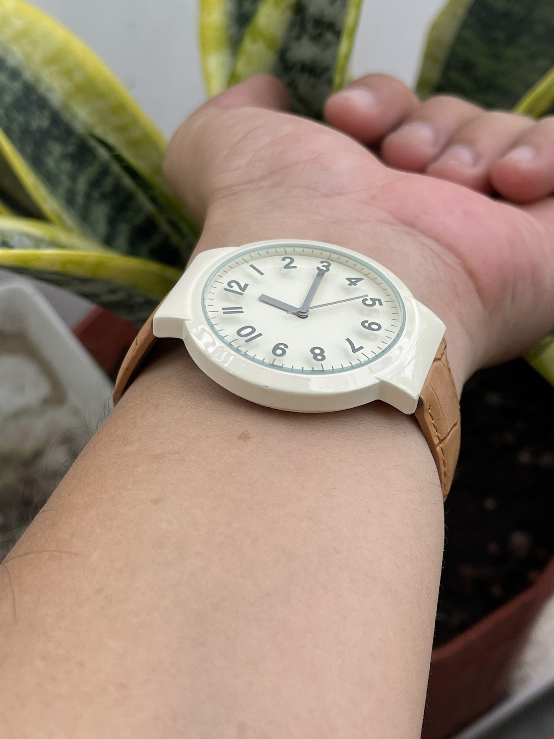 Đồng hồ nam nữ Casio MQ.24 thể thao chạy pin hàng si
