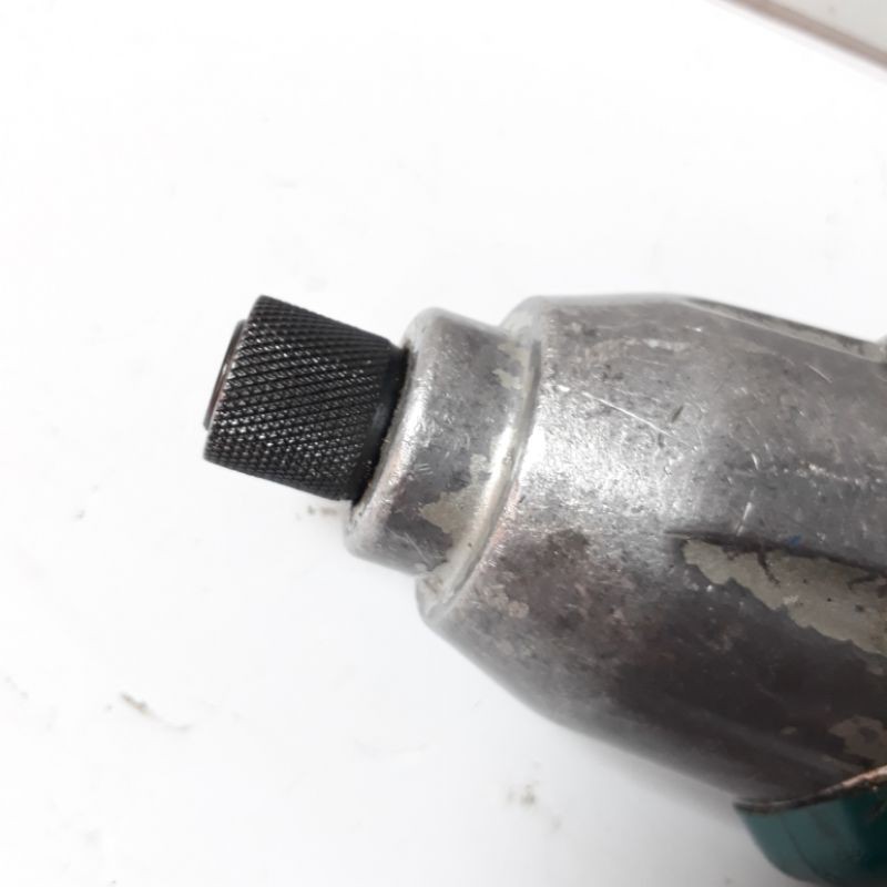 MÁY BẮN VÍT MAKITA NỘI ĐỊA NHẬT ĐIỆN 100V