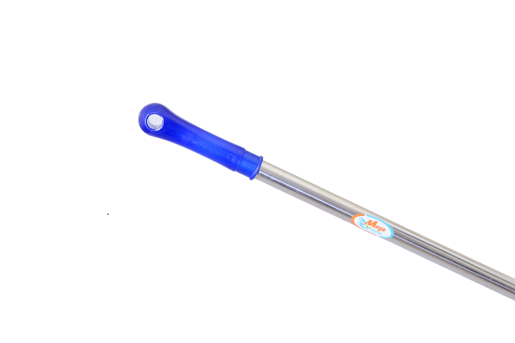Cây Gạt Nước P22