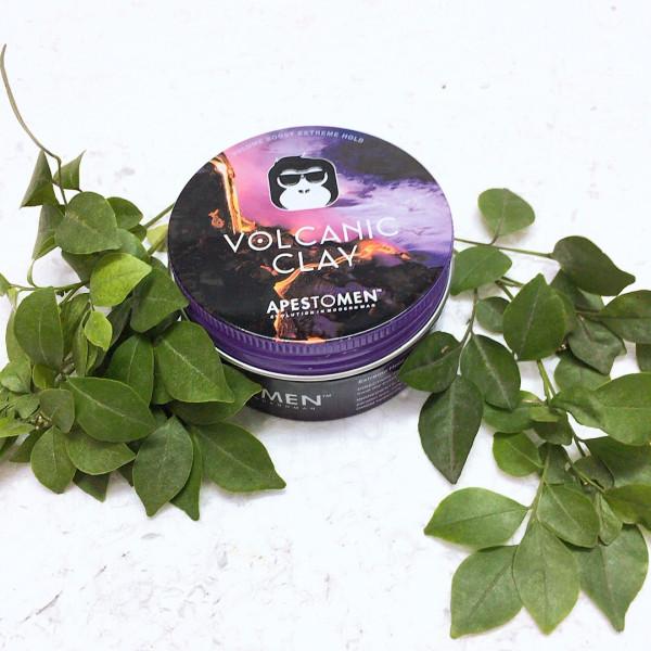TẶNG 1 CHAI GÔM XỊT TÓC,SÁP VUỐT TÓC
