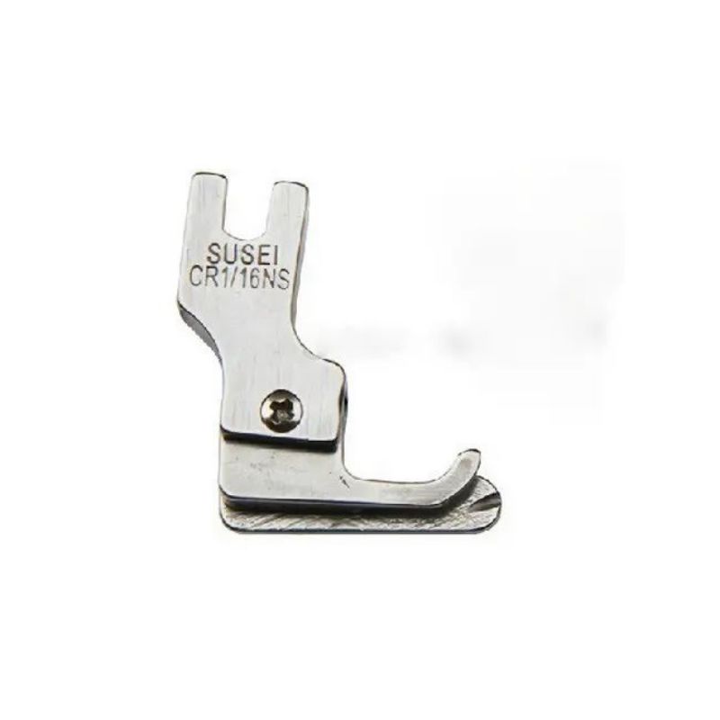 Chân vịt mí phải cr1/16ns