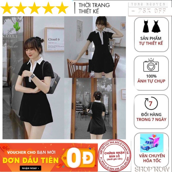 ĐẦM BODY- SIÊU HOT CỰC XINH 2022