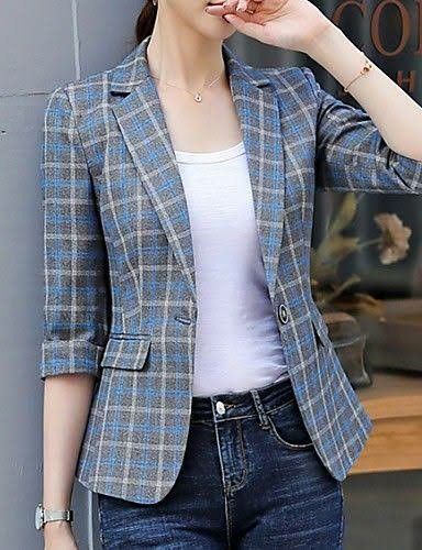 Rập giấy áo vest nữ (RẬP GIẤY, không phải quần áo)