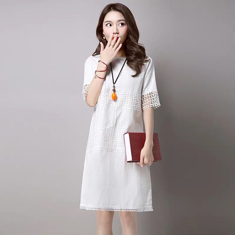 [HCM]Đầm Nữ Dự Tiệc Sang Chảnh Dự Tiệc Đi Chơi
