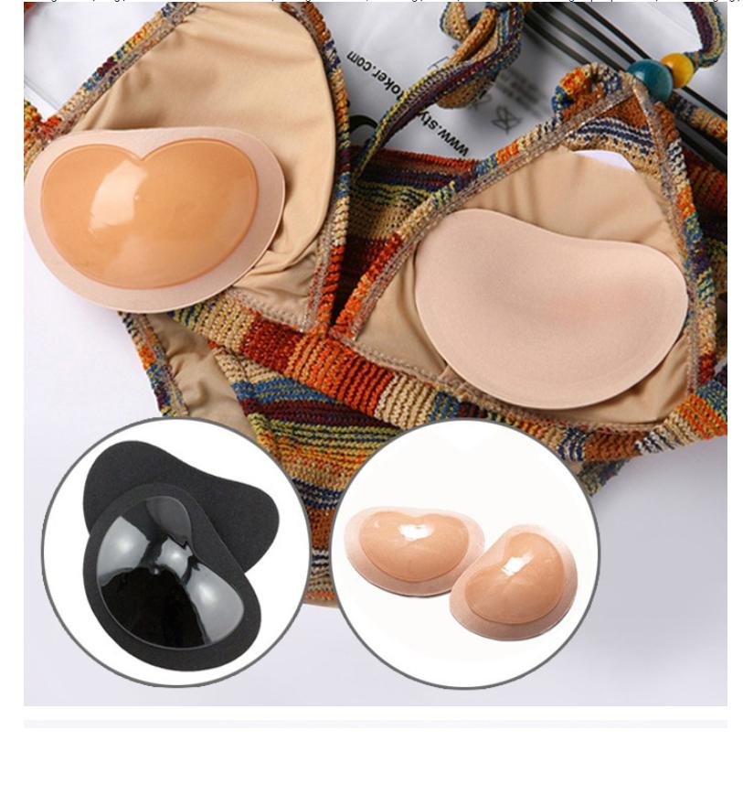 Cặp miếng dán độn nâng ngực