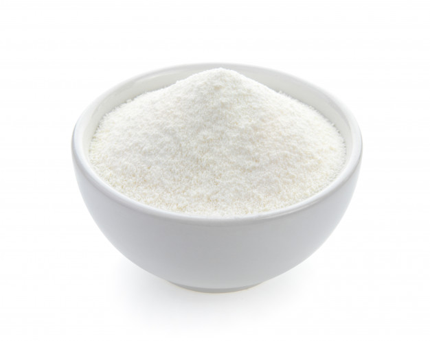 [Hoàn Tiền 10%][HCM]COMBO 5KG Bột Kem Béo Cao Cấp Pha Trà Sữa Mộc Sơn