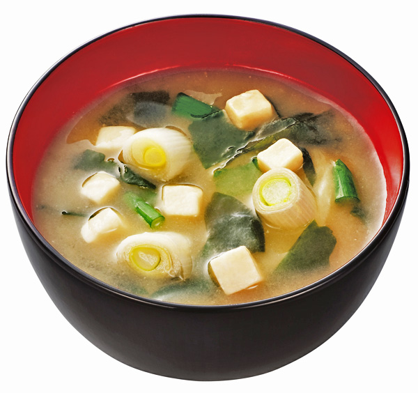 TƯƠNG MISO LÂU NĂM 350gr