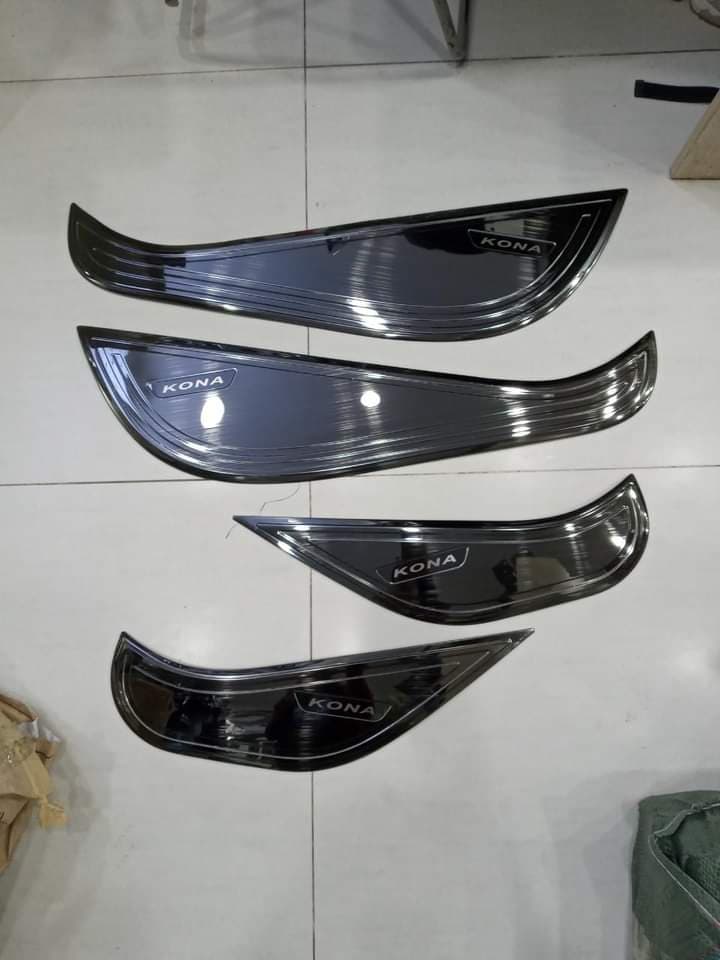 ốp táp ly i10 grand