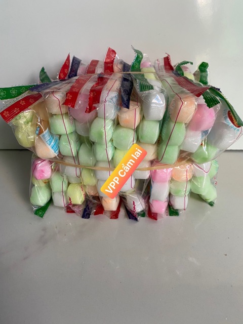 BỊCH LONG NÃO DALONA( 1 bịch)