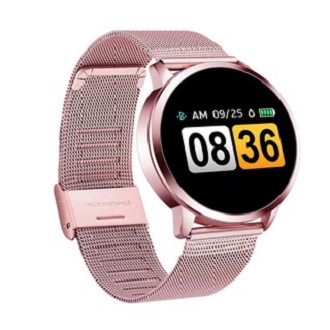 Đồng hồ thông minh W8