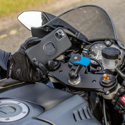 Ốp lưng QUAD LOCK cho điện thoại