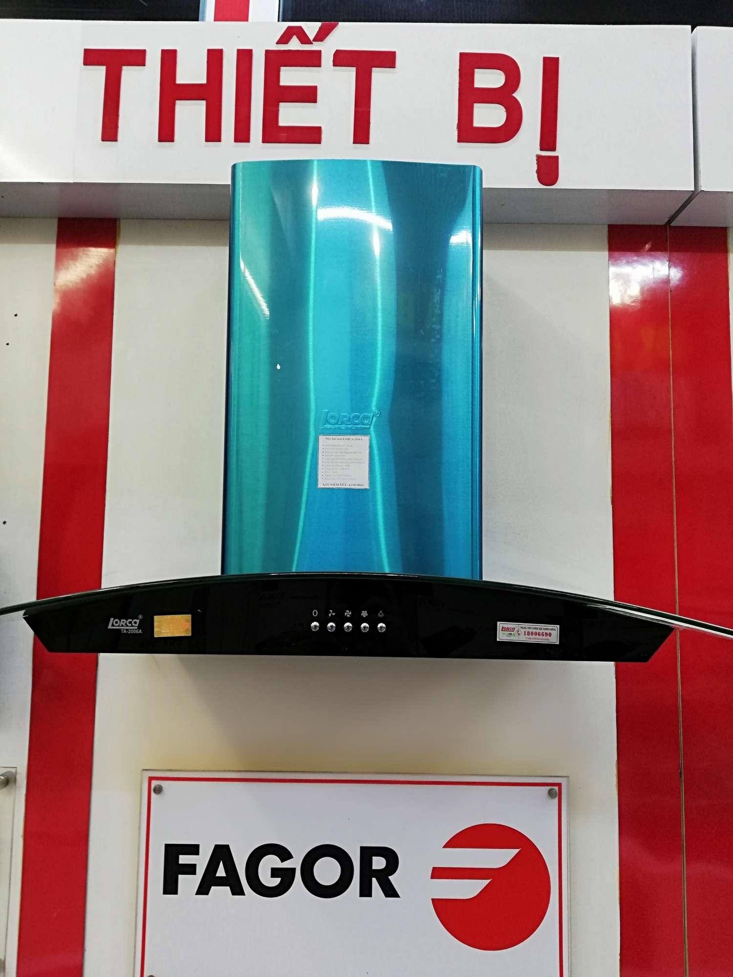 Vỉ than hoạt tính máy hút mùi kính cong