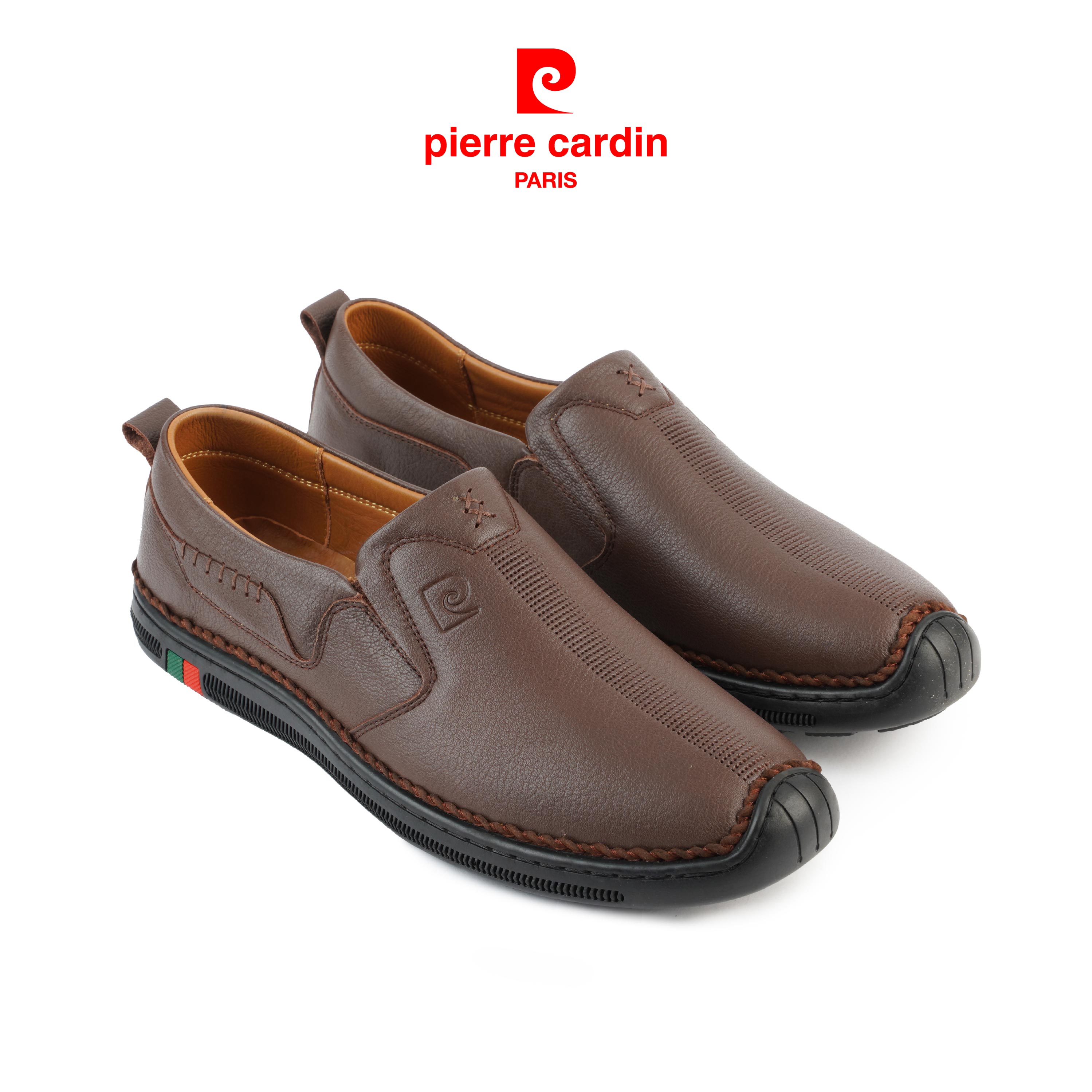 Giày nam Pierre Cardin - PCMFWLF514