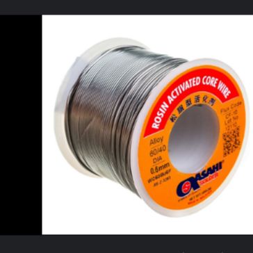 Thiếc asahi hàng singapo