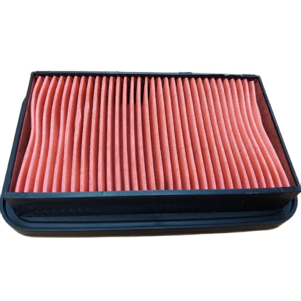 Lọc gió  Shadow 150