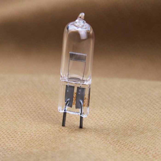 [VN] 10 Bóng đèn Halogen 12V-50W