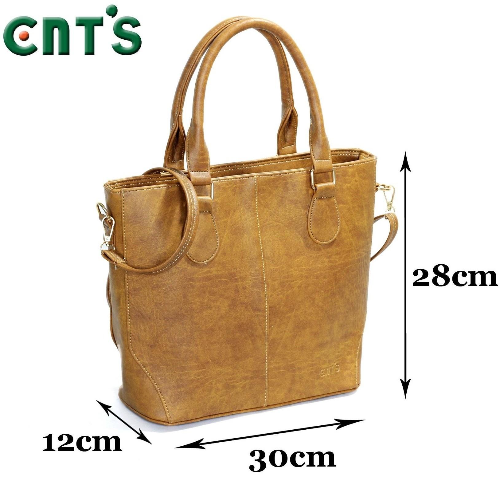 Túi Xách Nữ CNT TX29