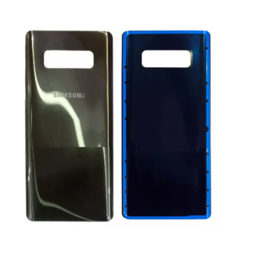 Nắp lưng Samsung Note 8
