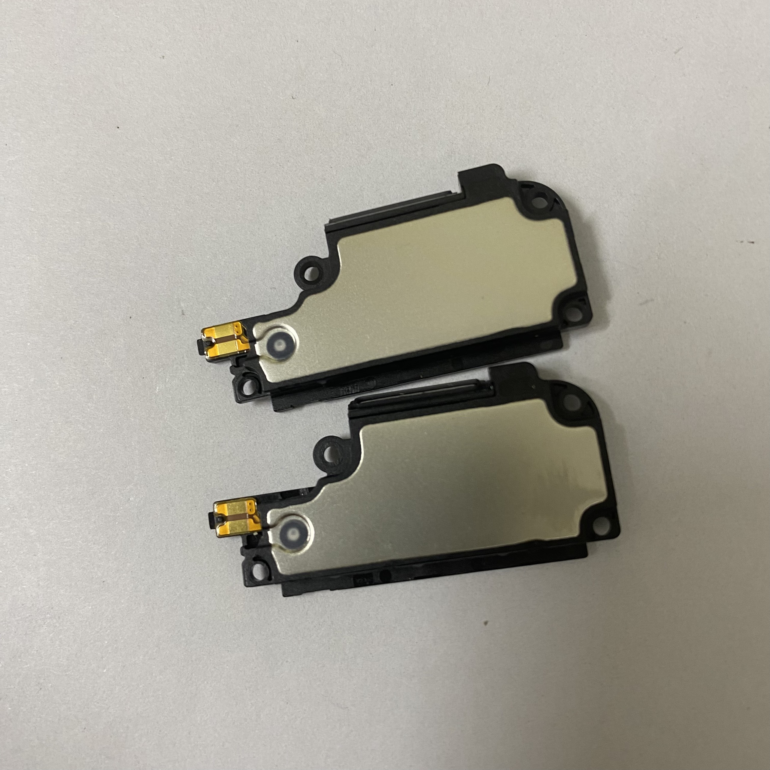 Loa ngoài xiaomi redmi k30 4g