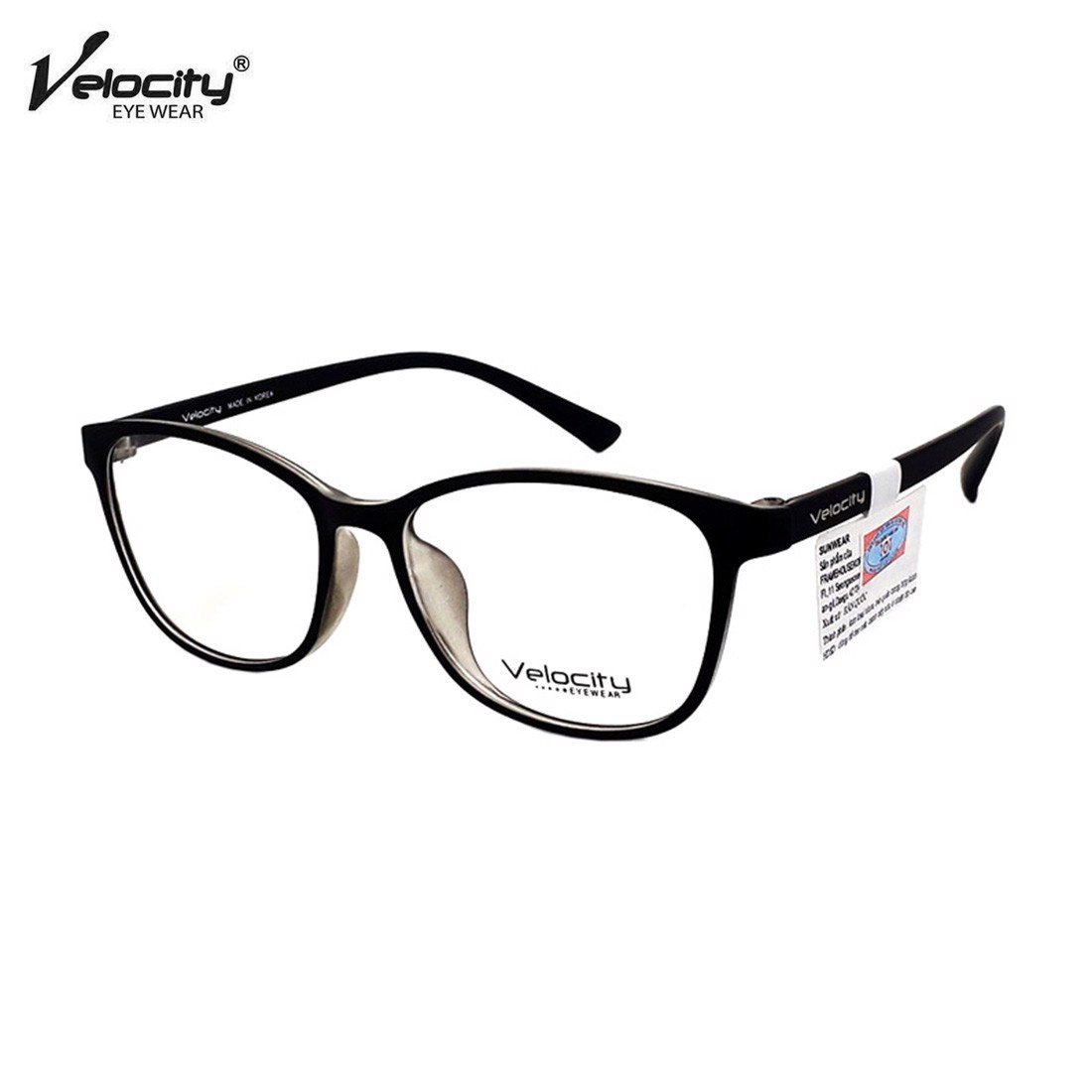 Gọng kính velocity VL97469