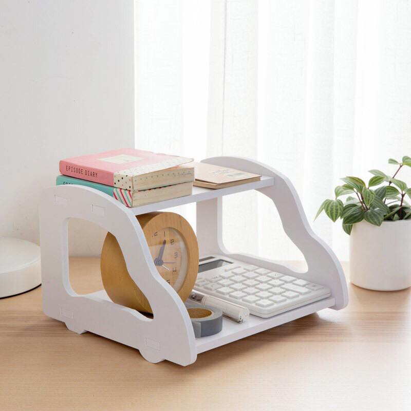 KỆ ĐỂ MODEM WIFI , KỆ WIFI