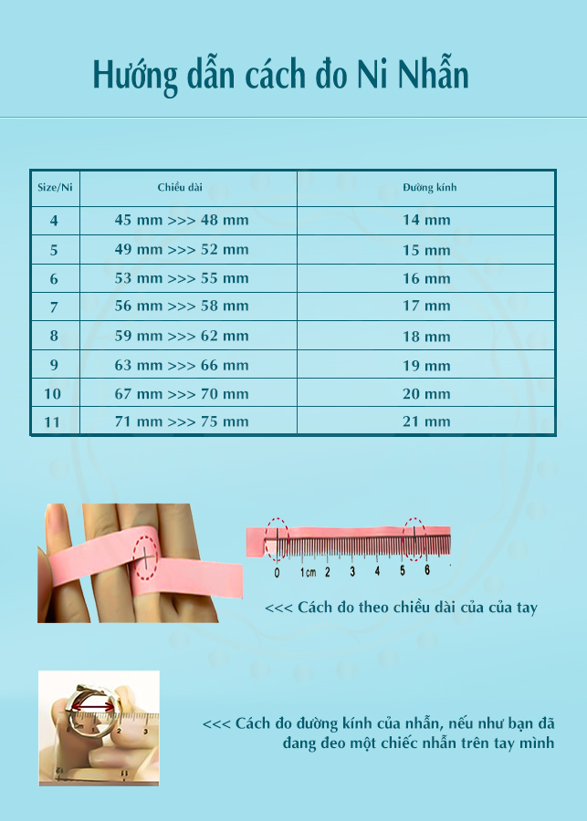 [HCM]Nhẫn Rồng Vuông UHA
