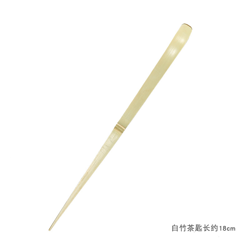 Chén sứ nhật pha trà matcha nhật bản