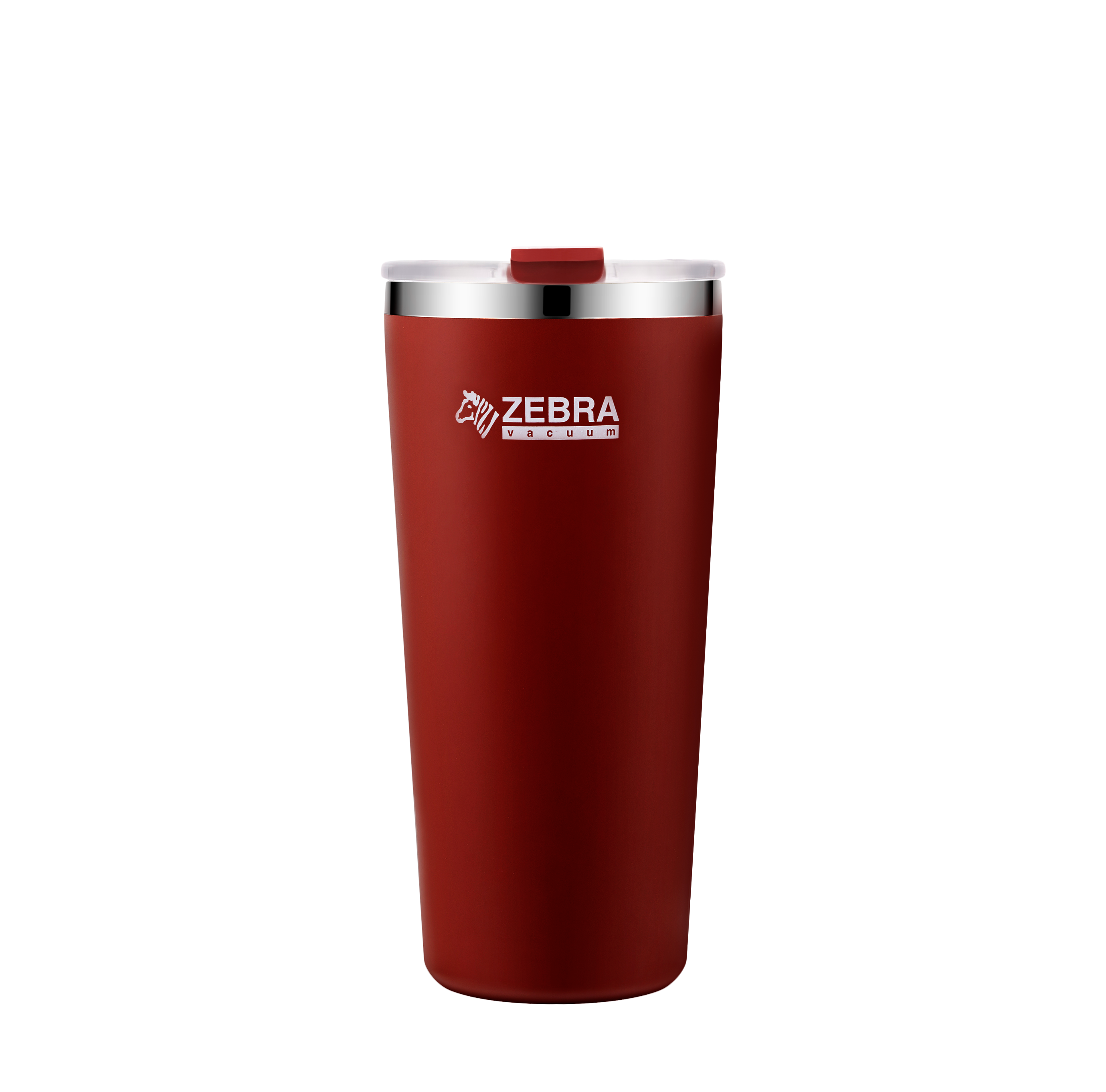 Ly giữ nhiệt Cao cấp Polar  Zebra Thái Lan 580ml - 112701