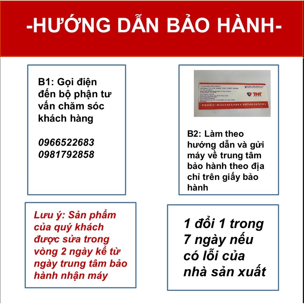 [FreeshipMAX] Máy hàn - Máy hàn điện từ Kenmax ARC 200N