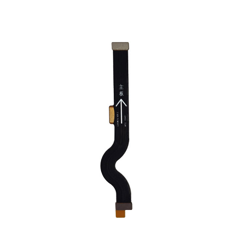 Dây nối MAIN màn hình Huawei GR5