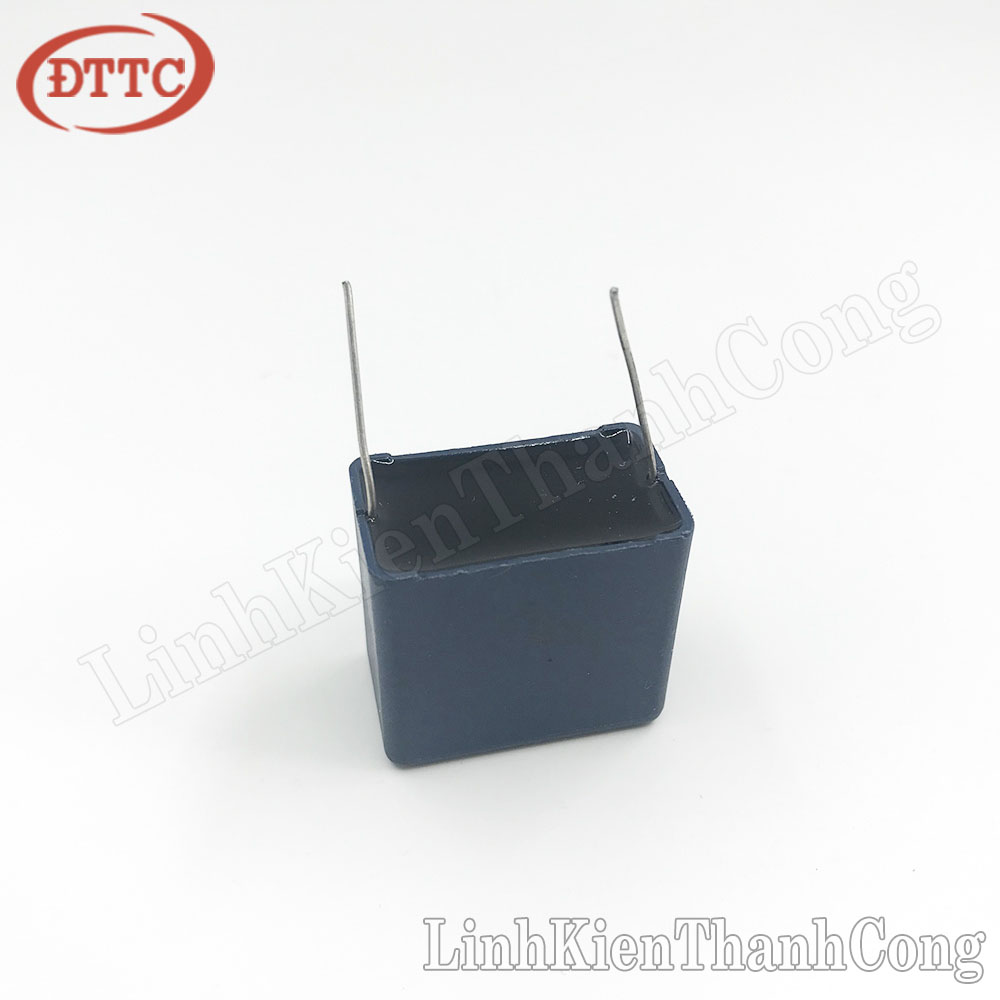 Tụ OKAYA 335 3.3uF 275V