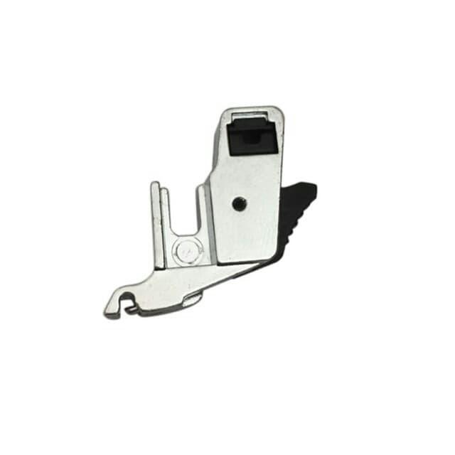 củ nối chân vịt máy may gia đình