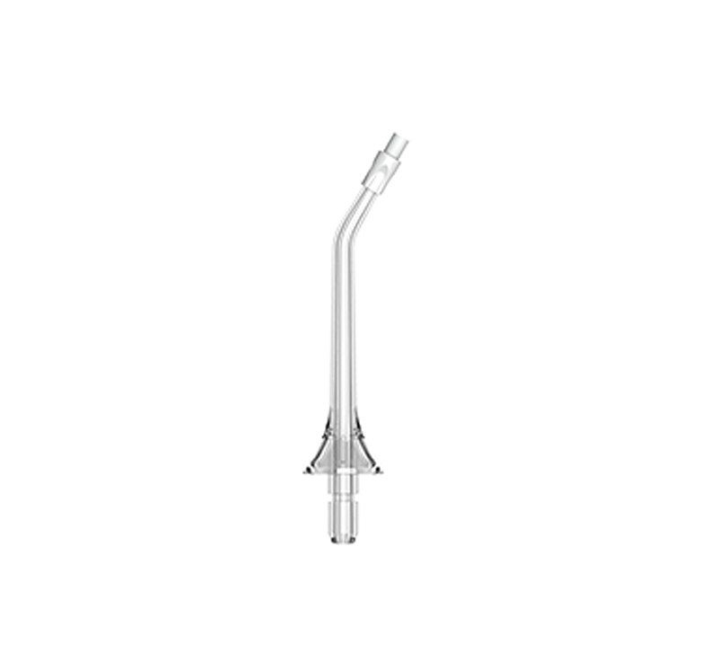 Phụ kiện dành cho máy tăm nước HG23 HANGY