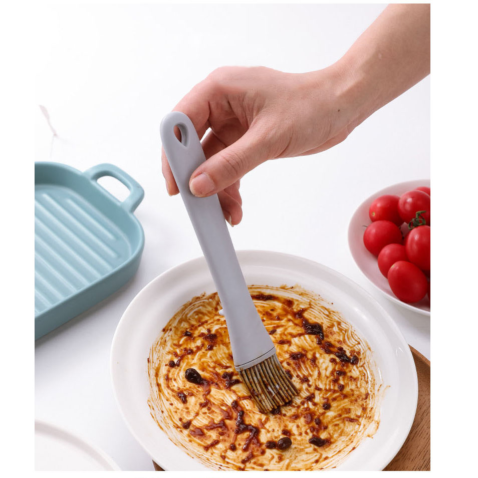 #CHỔI_QUẾT_DẦU_SILICON_HÀNG CAO CẤP