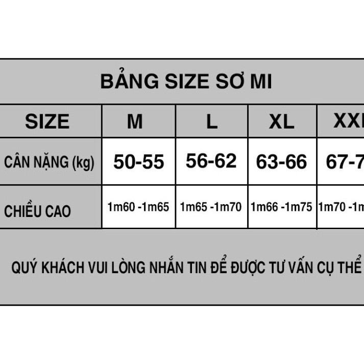 Áo sơ mi ngắn trơn đen lịch lãm phong cách Hàn Quốc